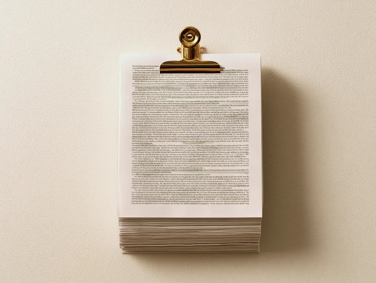 Détail · documents, écran partagé